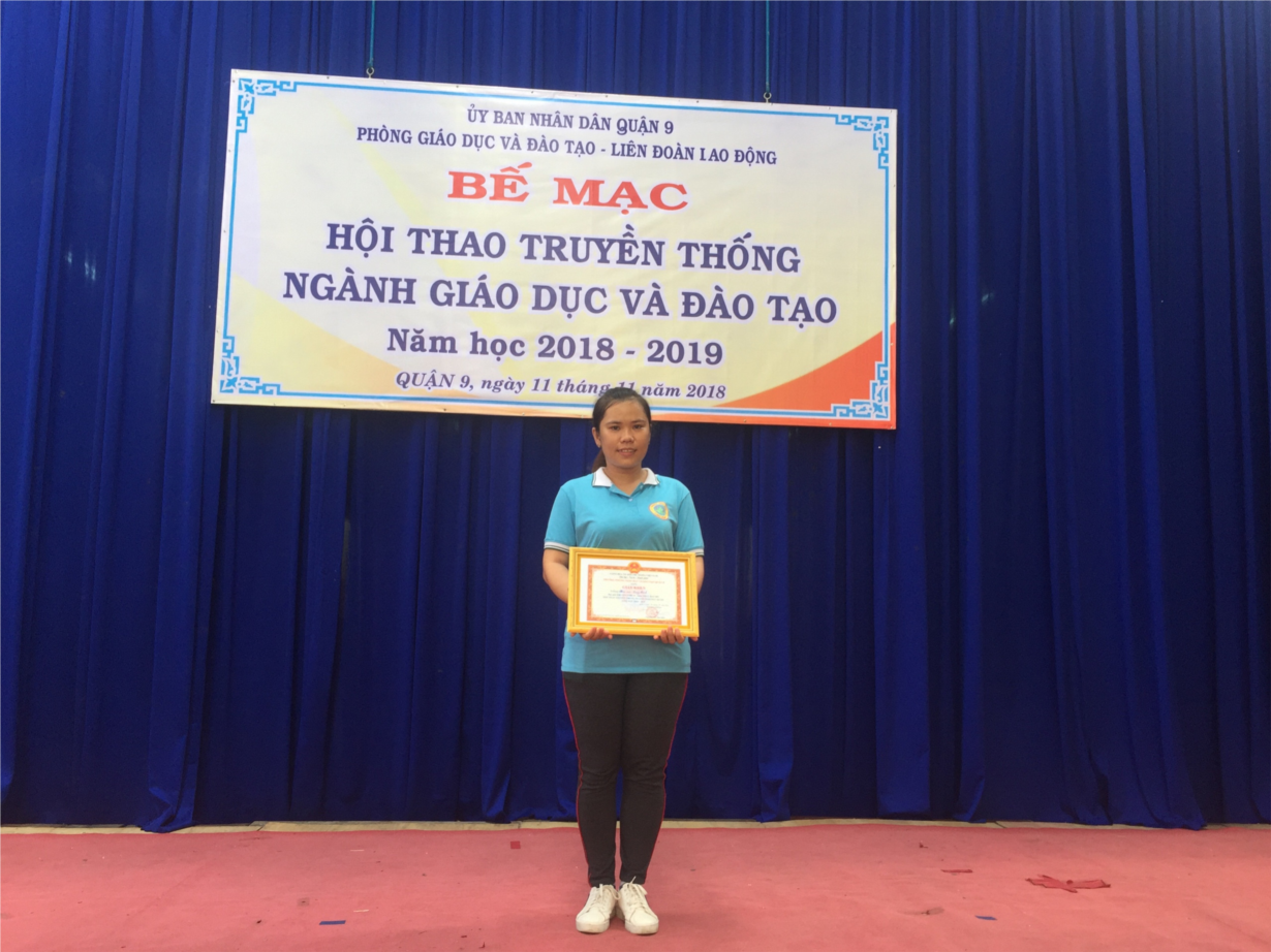 b1d9201ec58125df7c90.jpg